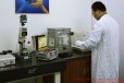 邯郸/检测设备校难机构公司-多参数水质分析仪校准