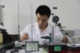 测试设备标定扬州-计量公司