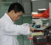 郑州检测设备公司//UV能量计检测