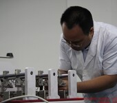 婁底測(cè)試儀表檢測(cè)單位/金屬管轉(zhuǎn)子流量計(jì)校準(zhǔn)