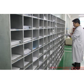 湛江测试仪表校准公司-复合气体检测仪
