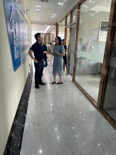 綿陽微差壓變送器//力學實驗室認證公司