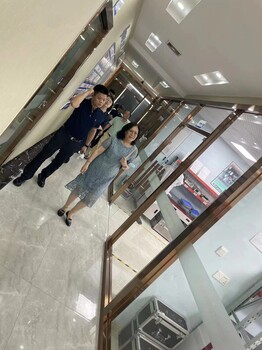 許昌-計(jì)量器具校正儀器外校