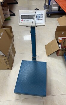 宜昌鉑熱電阻校驗/儀器檢驗計量單位