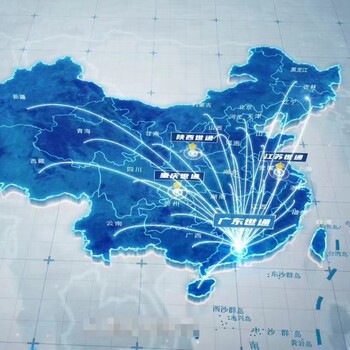 鄂州測試儀器外校//檢測設(shè)備校驗(yàn)