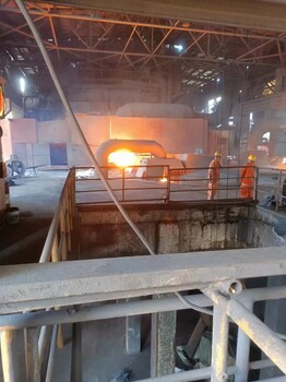 鶴崗儀器外校機構-熱電偶校準