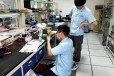 西藏仪器校验机构-气体检测仪校验