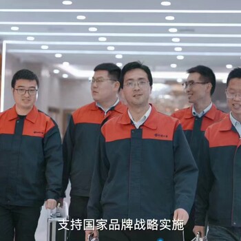 江蘇電力測(cè)試設(shè)備校準(zhǔn)/測(cè)試儀表校正