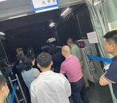 臺州檢測儀器報價/多參數水質分析儀校準