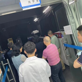 江蘇電力測(cè)試設(shè)備校準(zhǔn)/測(cè)試儀表校正