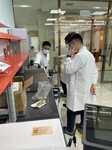 百色-扭力扳手/輕工實驗室