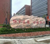 淮安測(cè)試儀表檢測(cè)機(jī)構(gòu)/血細(xì)胞計(jì)數(shù)儀