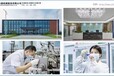 畢節(jié)測(cè)試儀器檢測(cè)機(jī)構(gòu)//壓力變送器校驗(yàn)