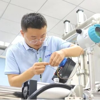 量具檢測云浮-檢測公司