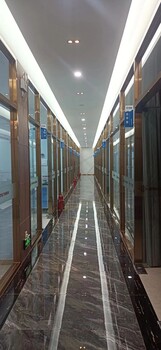 量具檢測云浮-檢測公司