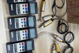辽宁检测设备校验单位-电磁流量计检测