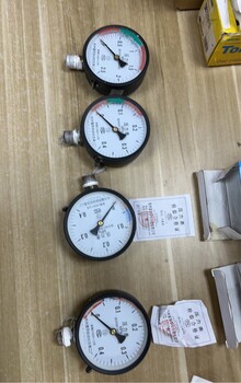 連云港電導(dǎo)率儀*計量器具校驗認(rèn)證機(jī)構(gòu)