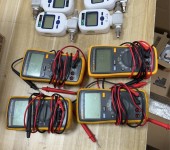 郴州测试仪器检测单位//电池老化柜校准