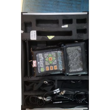 内蒙古/检测计量公司-电池分容柜校准