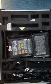 連云港電導(dǎo)率儀*計量器具校驗認(rèn)證機(jī)構(gòu)