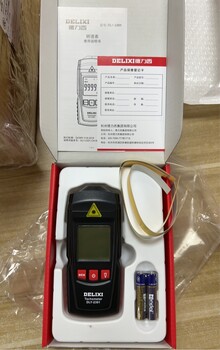 測試儀器外校拉薩-驗廠