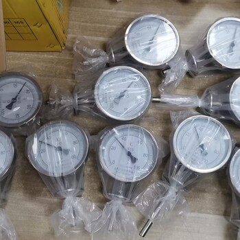 大理儀器計量單位//扭力批計量