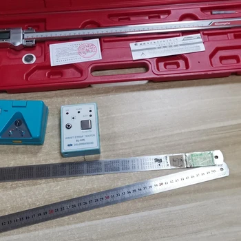 測(cè)試設(shè)備校正濮陽(yáng)-儀器外校