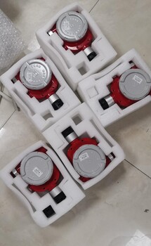 濟寧儀器外校機構(gòu)//電磁流量計校正