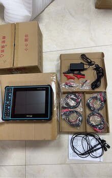 常德測試儀表校準公司/熱電偶校驗