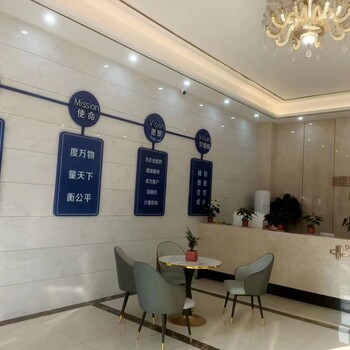 江蘇電力測試設(shè)備校準(zhǔn)//測試儀表校驗(yàn)