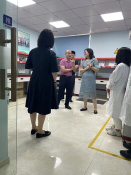 大慶檢測設備校驗機構/壓力表外校