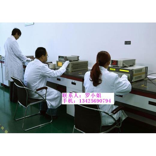 杭州仪器校验仪器外校/复合气体检测仪外校