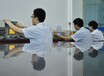 廣州儀器校驗(yàn)儀器標(biāo)定-壓力變送器計(jì)量資質(zhì)