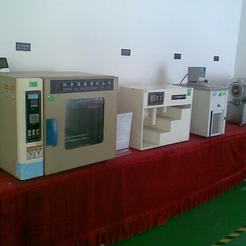 常德儀器校驗儀器檢測-電磁流量計檢測快速上門