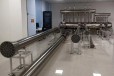 七台河仪器校验仪器标定-压力表校验附近机构