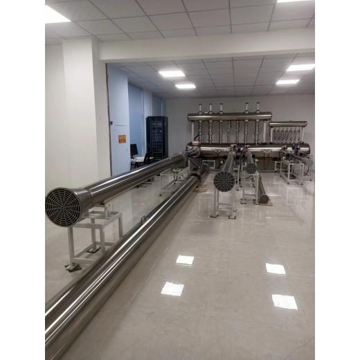 滁州计量仪器校准-温度变送器检测附近机构