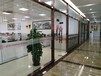 濟寧儀器儀表外校-氣體檢測儀檢測快速上門