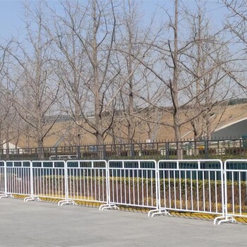 鐵馬護欄A鐵馬護欄北京彭姐A鐵馬護欄出租北京彭姐