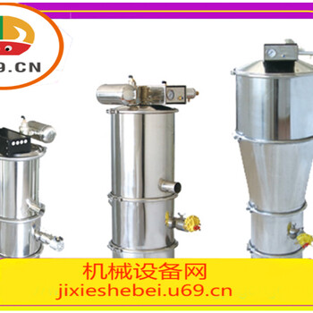 悠牛網機械，筑工程