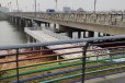 重庆桥梁隔离护栏河道防护栏杆