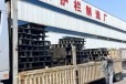 广东防撞不锈钢复合管护栏桥梁栏杆生产厂家