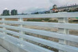 丹东公路桥梁防撞护栏供应商