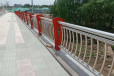 桂林公路防撞护栏库存充足欢迎咨询
