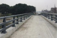 恩施桥梁不锈钢护栏质地均匀