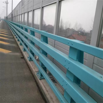 东莞高铁护栏生产批发安装一体