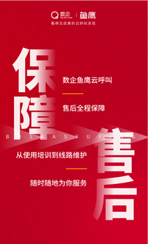 電話打不出去？電話標(biāo)記？一直封號？