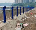 江西鹰潭桥梁钢护栏承接各种工程单