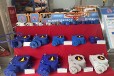 四川閥門配件蝸輪箱齒輪箱手動(dòng)電動(dòng)驅(qū)動(dòng)裝置