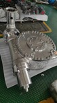三大源頭工廠，生產各類閥門齒輪箱，各種工況材質
