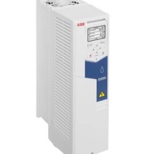 ACS580-01-145A-4四川ABB变频器修理ACS355-03E-23A1-4ACS350图片